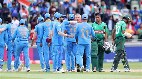 yahoo cricket com|Today's Cricket Match .